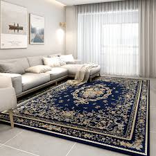 خرید فرش تهران با کیفیت